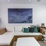 LINDA E BEM DECORADA CASA PARA ATÉ 12 PESSOAS - GERIBÁ 350 M DA PRAiA