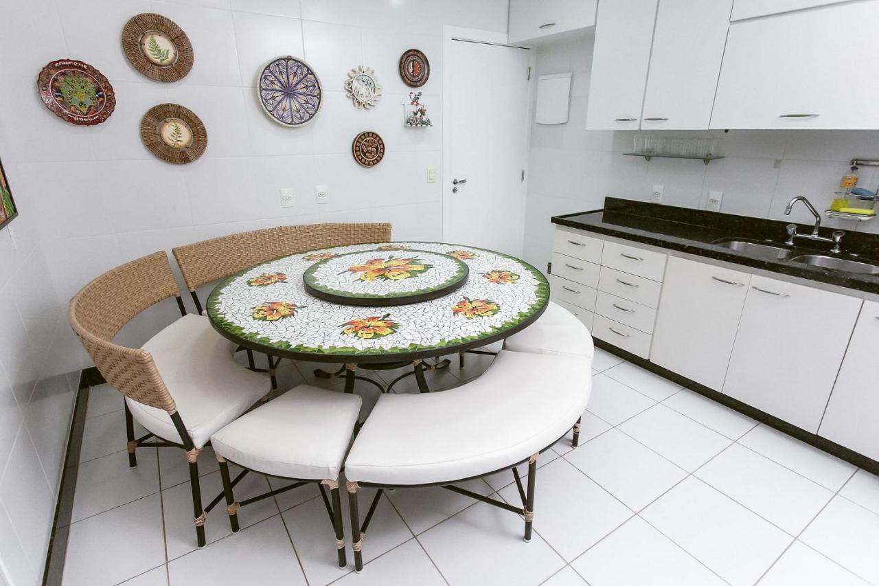 Сasa de vacaciones Linda E Bem Decorada Casa Até 12 Pessoas - Geribá 350 M Da *