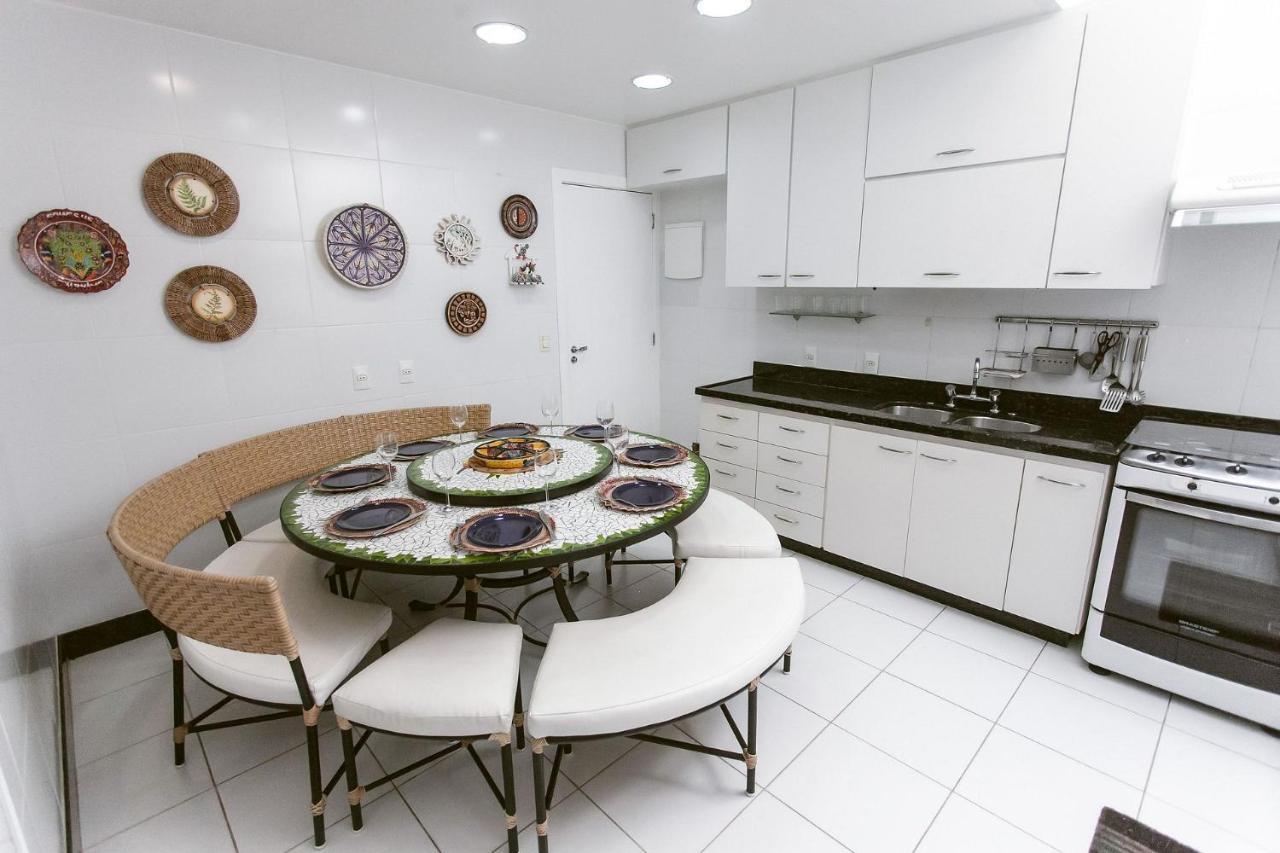 Сasa de vacaciones Linda E Bem Decorada Casa Até 12 Pessoas - Geribá 350 M Da