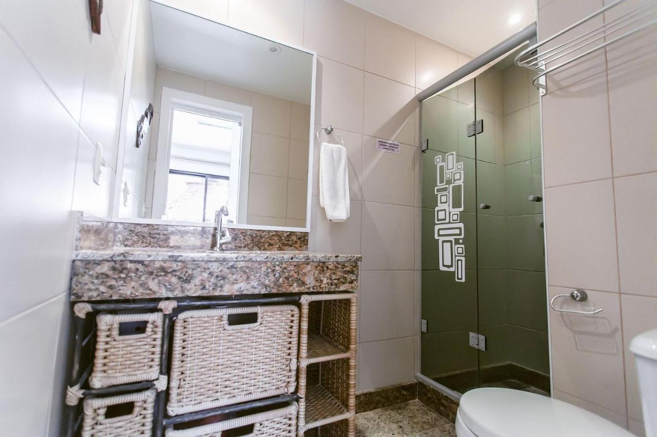 Linda E Bem Decorada Casa Até 12 Pessoas - Geribá 350 M Da Сasa de vacaciones