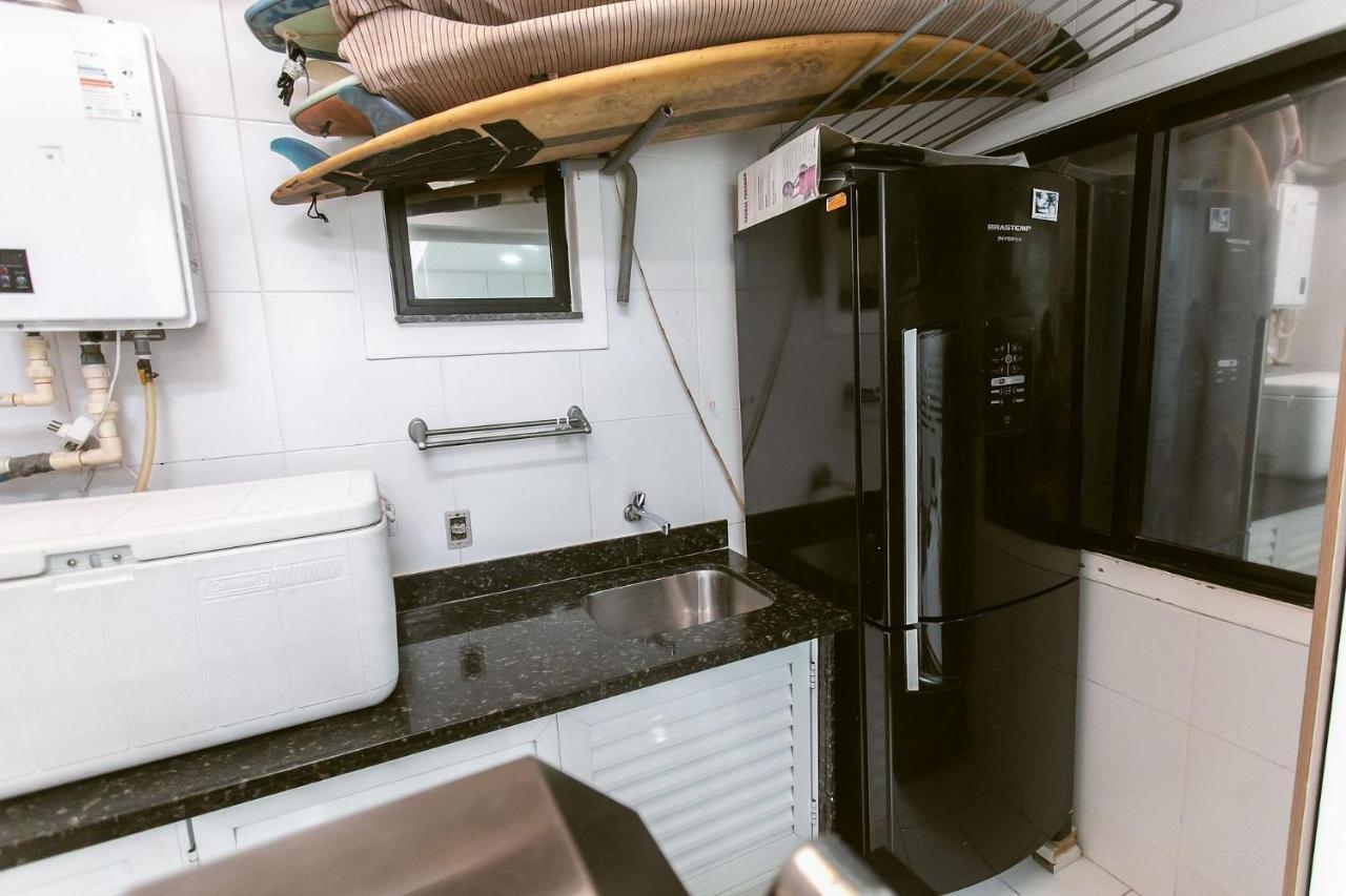 Сasa de vacaciones Linda E Bem Decorada Casa Até 12 Pessoas - Geribá 350 M Da