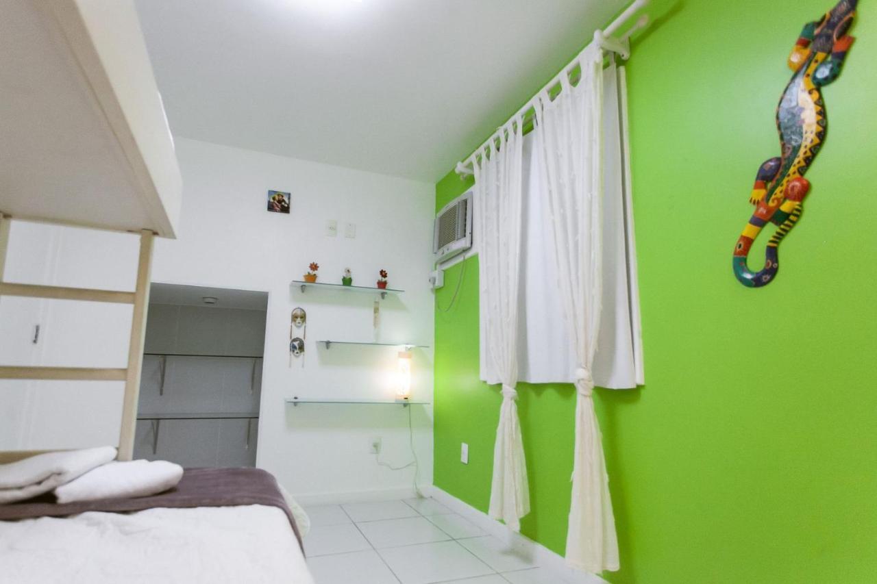 Сasa de vacaciones Linda E Bem Decorada Casa Até 12 Pessoas - Geribá 350 M Da Búzios